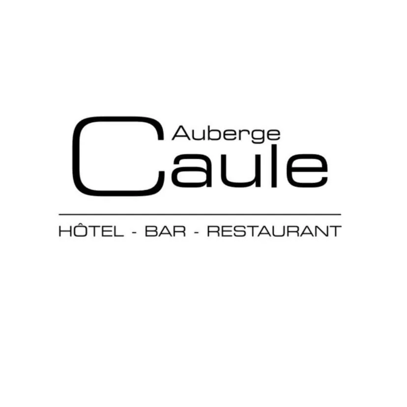 Auberge Caule – Restaurants Hôtel  à Onesse-Laharie