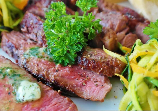 ritae-steak-3640560