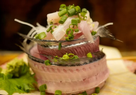 takedahrs-japanese-food-7187313