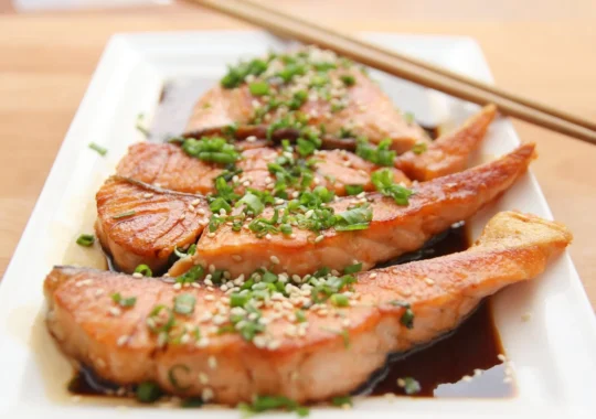 wow_pho-food-712665